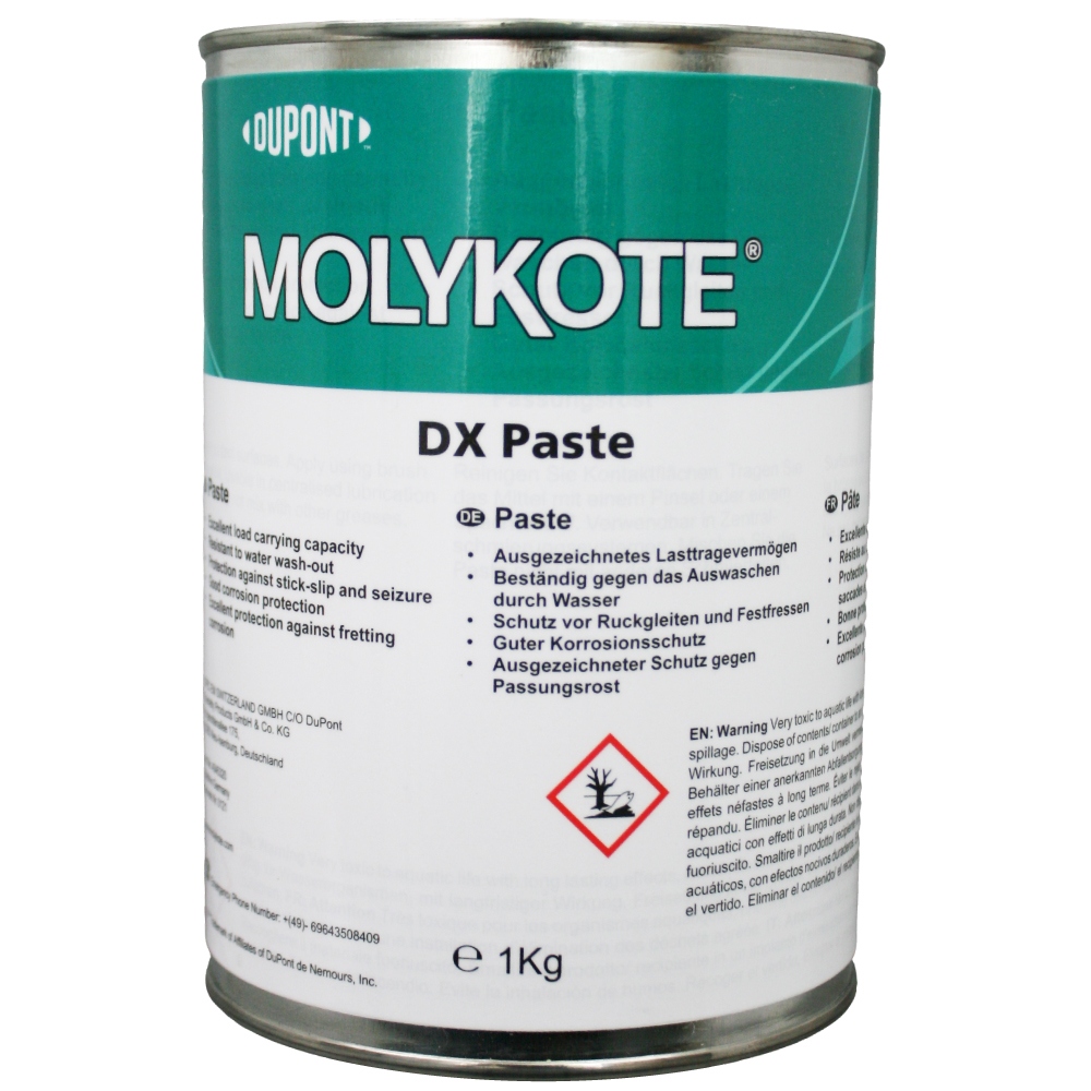 pics/Molykote/eis-copyright/DX paste/molykote-dx-paste-grease-for-assembly-and-long-term-lubrication-1kg-001.jpg